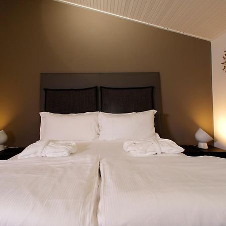Extra Urbano - Lago Di Garda - Adults Only 庞蒂索明西奥 外观 照片