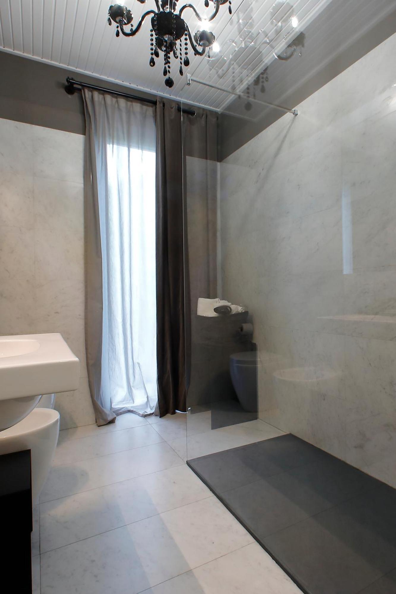 Extra Urbano - Lago Di Garda - Adults Only 庞蒂索明西奥 外观 照片