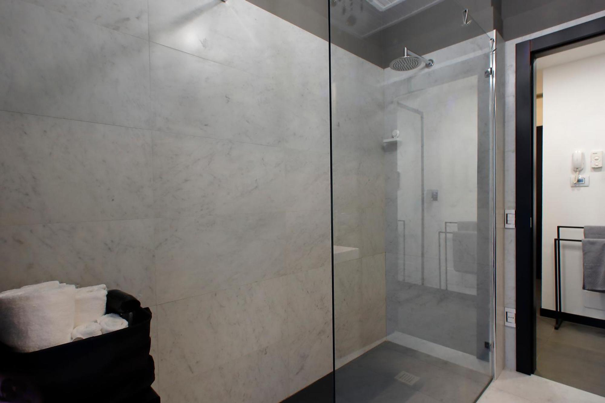 Extra Urbano - Lago Di Garda - Adults Only 庞蒂索明西奥 外观 照片