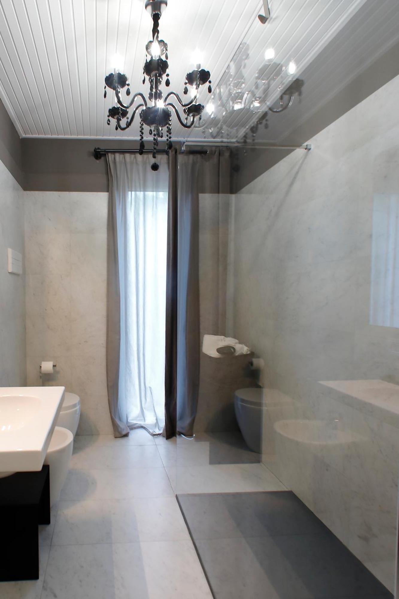 Extra Urbano - Lago Di Garda - Adults Only 庞蒂索明西奥 外观 照片